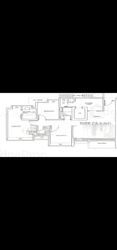Waterfront Key (D16), Condominium #458069141